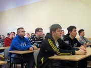 od matury do oficera 2